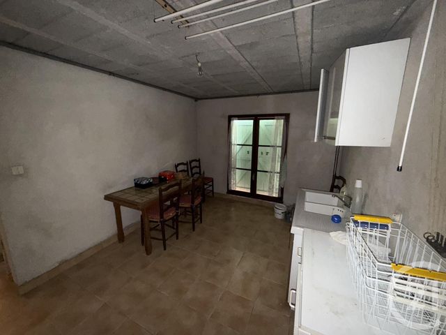 Maison à vendre - 6 pièces - 115 m2 - Pujols - 47 - AQUITAINE