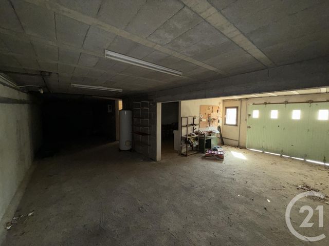 Maison à vendre - 6 pièces - 115 m2 - Pujols - 47 - AQUITAINE