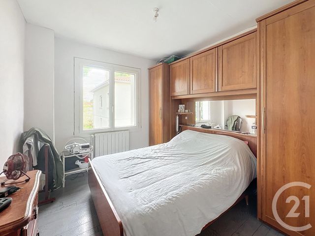 Maison à vendre - 5 pièces - 79,64 m2 - Villeneuve Sur Lot - 47 - AQUITAINE