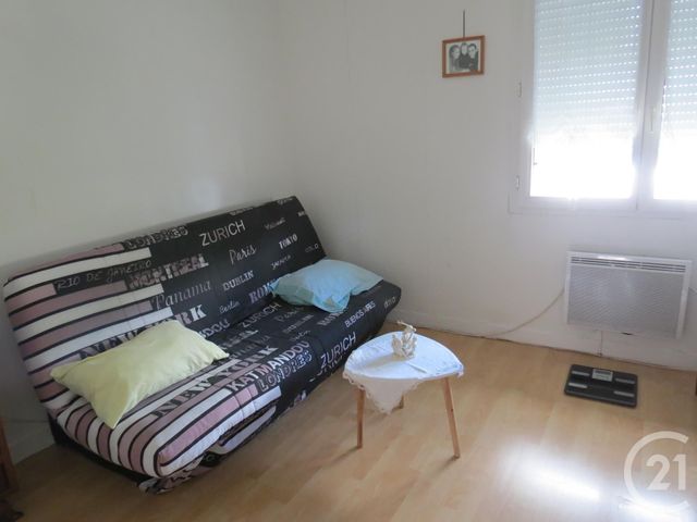 Maison à vendre - 4 pièces - 90,43 m2 - Casseneuil - 47 - AQUITAINE