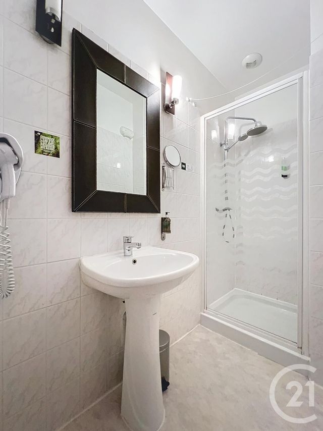 Maison à vendre - 10 pièces - 400 m2 - Monflanquin - 47 - AQUITAINE