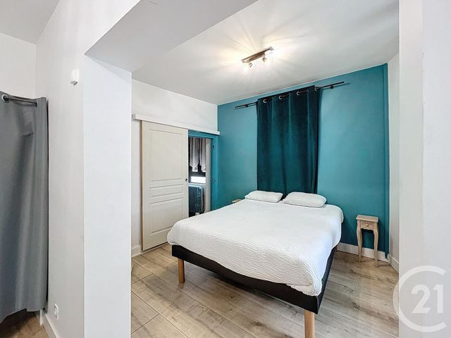 Maison à vendre - 10 pièces - 400 m2 - Monflanquin - 47 - AQUITAINE