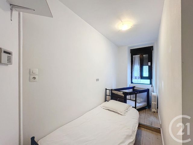 Maison à vendre - 10 pièces - 400 m2 - Monflanquin - 47 - AQUITAINE