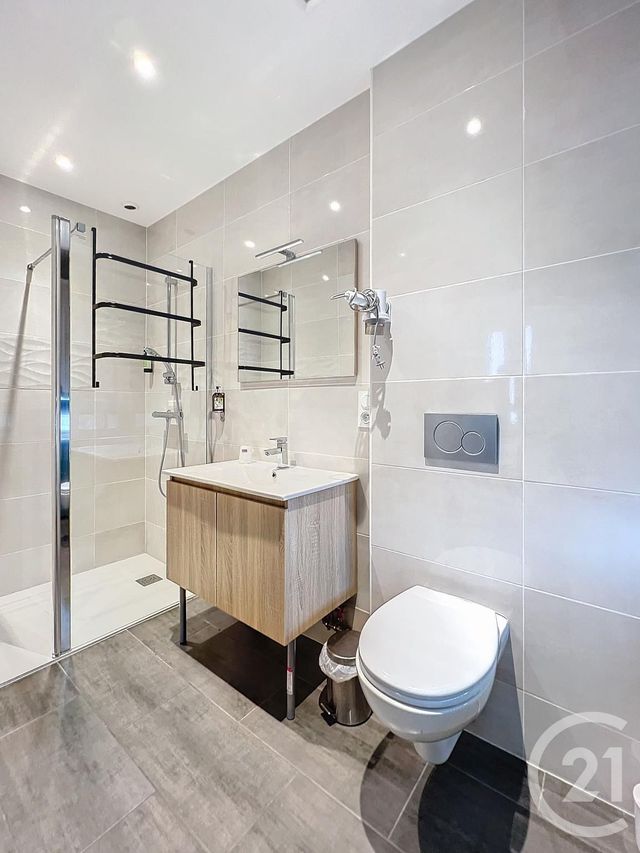 Maison à vendre - 10 pièces - 400 m2 - Monflanquin - 47 - AQUITAINE