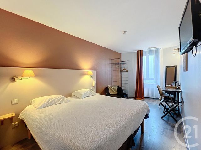 Maison à vendre - 10 pièces - 400 m2 - Monflanquin - 47 - AQUITAINE