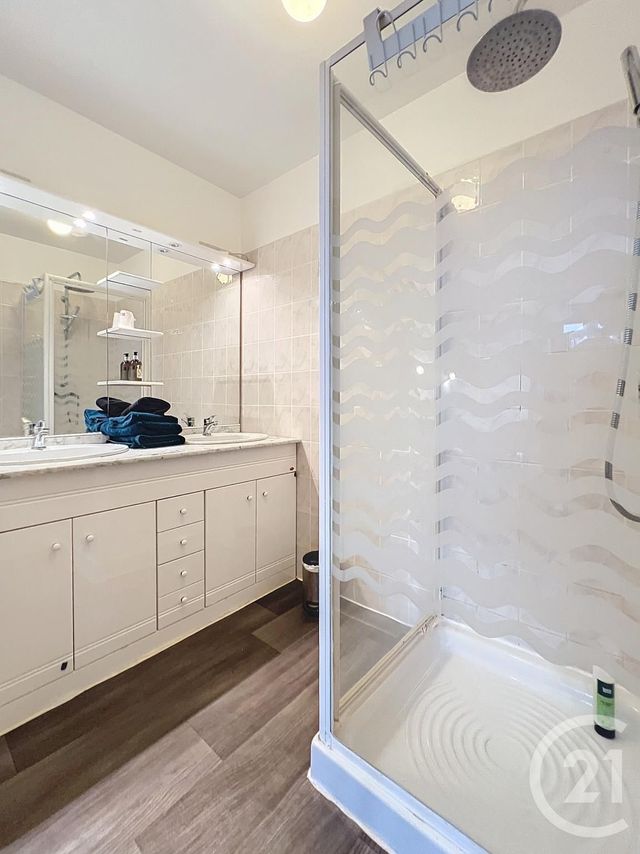 Maison à vendre - 10 pièces - 400 m2 - Monflanquin - 47 - AQUITAINE