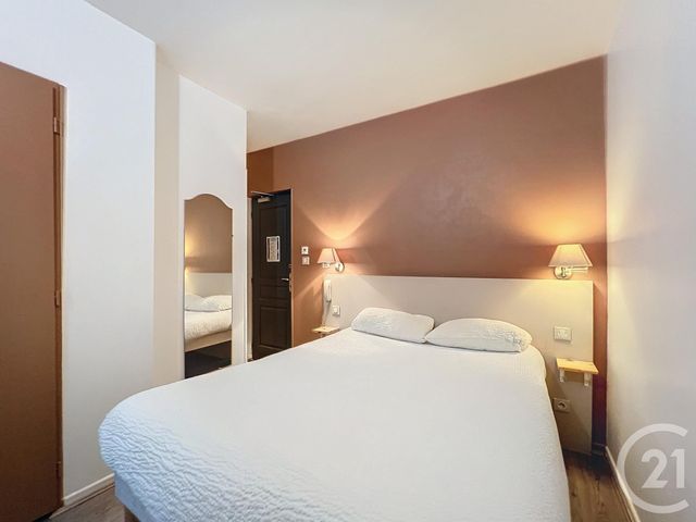 Maison à vendre - 10 pièces - 400 m2 - Monflanquin - 47 - AQUITAINE