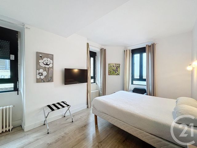 Maison à vendre - 10 pièces - 400 m2 - Monflanquin - 47 - AQUITAINE