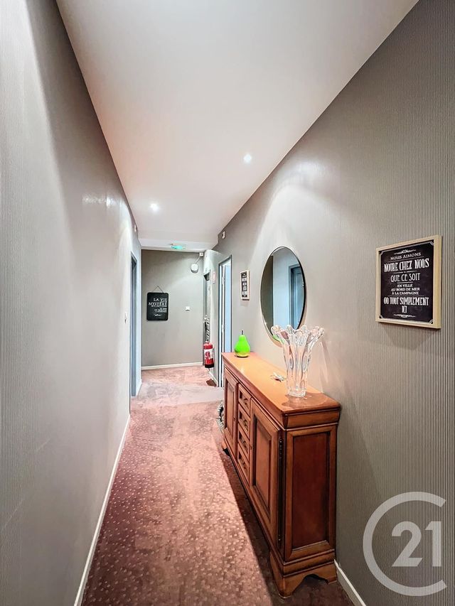 Maison à vendre - 10 pièces - 400 m2 - Monflanquin - 47 - AQUITAINE