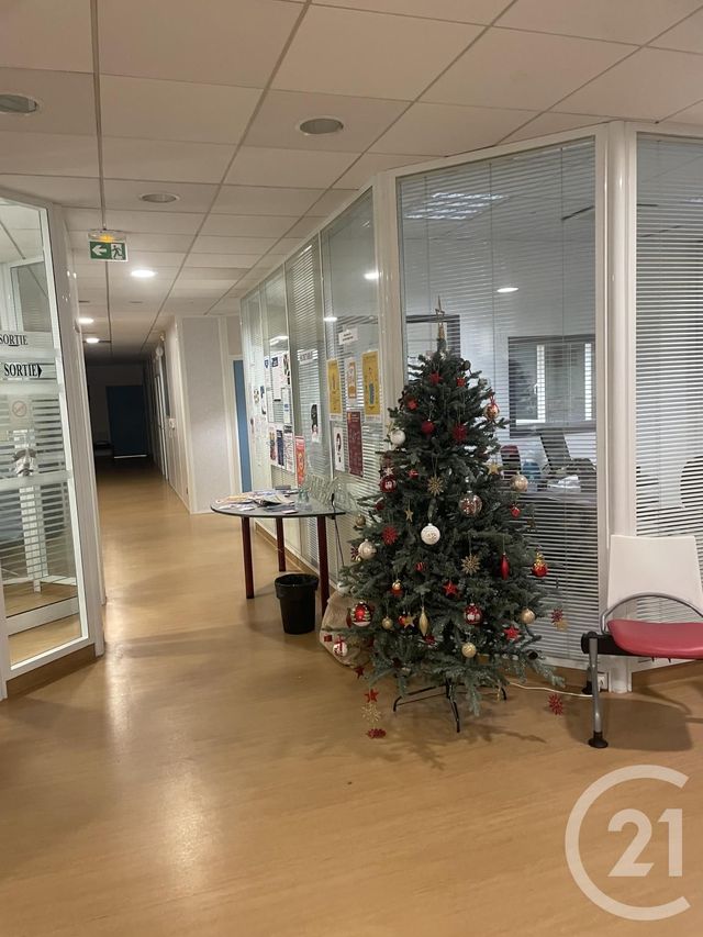 Bureaux à vendre - 500.57 m2 - 47 - Lot-et-Garonne