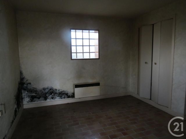 Maison à vendre - 8 pièces - 257,93 m2 - Villeneuve Sur Lot - 47 - AQUITAINE