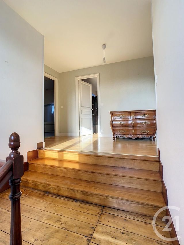 Maison à vendre - 8 pièces - 257,93 m2 - Villeneuve Sur Lot - 47 - AQUITAINE