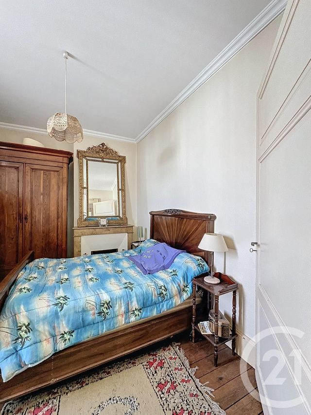 Maison &agrave; vendre - 7 pi&egrave;ces - 210,03 m2 - Ste Livrade Sur Lot - 47 - AQUITAINE