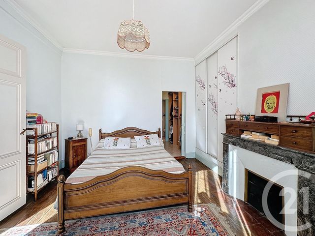 Maison &agrave; vendre - 7 pi&egrave;ces - 210,03 m2 - Ste Livrade Sur Lot - 47 - AQUITAINE