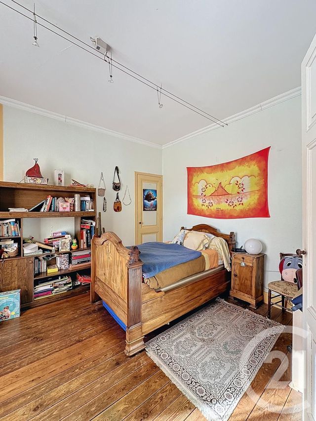 Maison &agrave; vendre - 7 pi&egrave;ces - 210,03 m2 - Ste Livrade Sur Lot - 47 - AQUITAINE