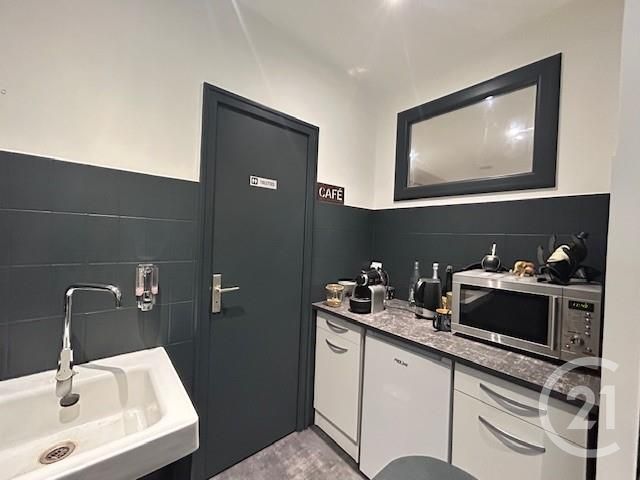 Appartement &agrave; vendre - 3 pi&egrave;ces - 86,10 m2 - Villeneuve Sur Lot - 47 - AQUITAINE