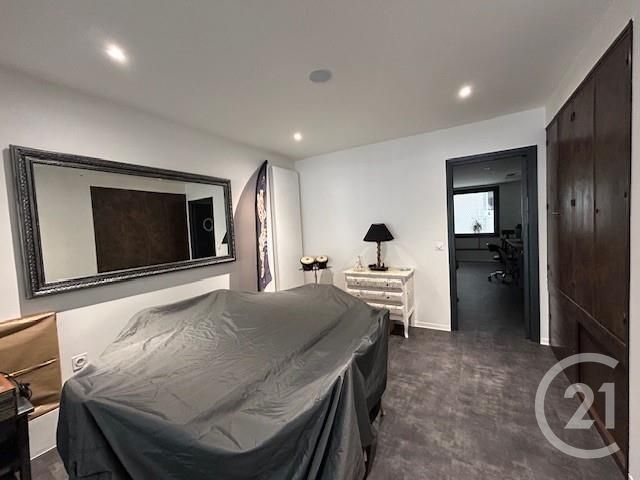 Appartement &agrave; vendre - 3 pi&egrave;ces - 86,10 m2 - Villeneuve Sur Lot - 47 - AQUITAINE