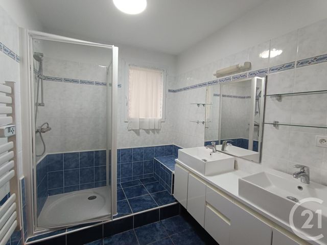 Appartement T4 à vendre - 5 pièces - 107 m2 - Villeneuve Sur Lot - 47 - AQUITAINE