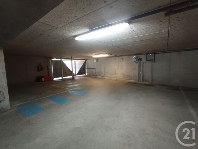 Appartement T4 à vendre - 5 pièces - 107 m2 - Villeneuve Sur Lot - 47 - AQUITAINE