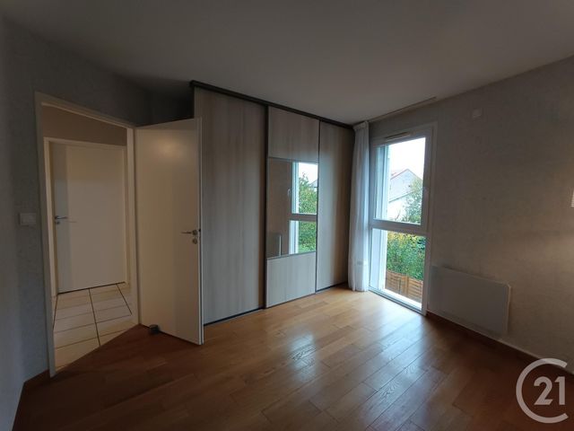 Appartement T4 à vendre - 5 pièces - 107 m2 - Villeneuve Sur Lot - 47 - AQUITAINE