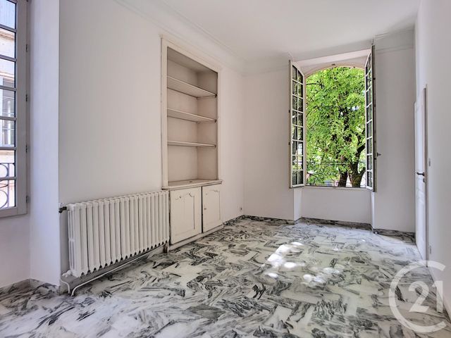 Appartement T3 à vendre - 3 pièces - 100 m2 - Villeneuve Sur Lot - 47 - AQUITAINE