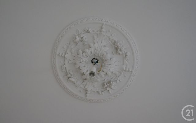 Appartement T3 à vendre - 3 pièces - 100 m2 - Villeneuve Sur Lot - 47 - AQUITAINE