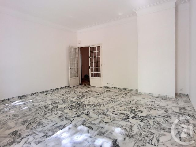 Appartement T3 à vendre - 3 pièces - 100 m2 - Villeneuve Sur Lot - 47 - AQUITAINE