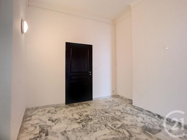 Appartement T3 à vendre - 3 pièces - 100 m2 - Villeneuve Sur Lot - 47 - AQUITAINE