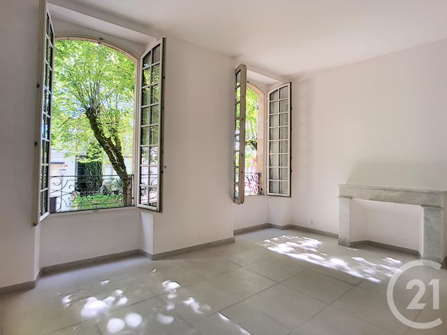 appartement - VILLENEUVE SUR LOT - 47