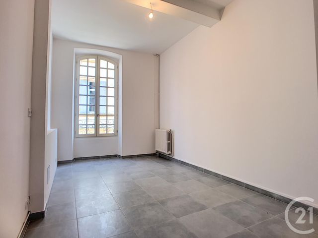 Appartement T3 à vendre - 3 pièces - 100 m2 - Villeneuve Sur Lot - 47 - AQUITAINE