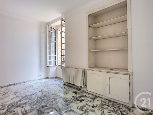 Appartement T3 à vendre - 3 pièces - 100 m2 - Villeneuve Sur Lot - 47 - AQUITAINE