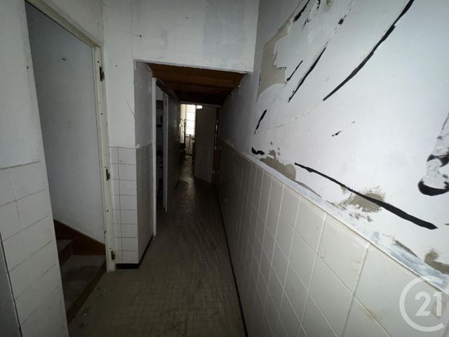 Appartement T8 à vendre - 8 pièces - 123,20 m2 - Villeneuve Sur Lot - 47 - AQUITAINE