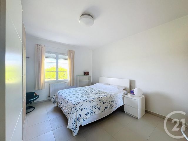 Maison à vendre - 6 pièces - 212,15 m2 - St Sylvestre Sur Lot - 47 - AQUITAINE