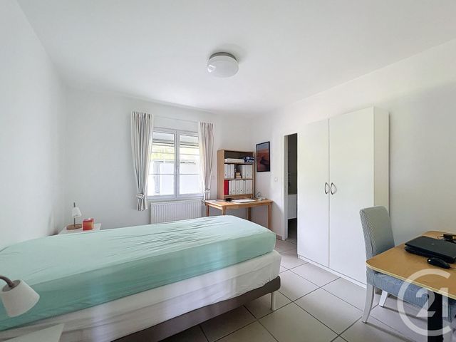 Maison à vendre - 6 pièces - 212,15 m2 - St Sylvestre Sur Lot - 47 - AQUITAINE