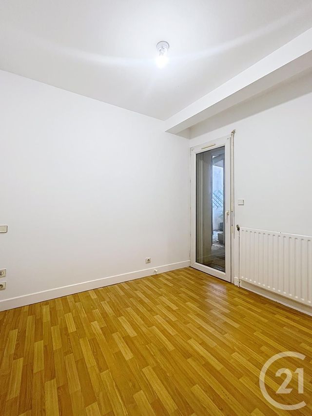 Appartement T2 à vendre - 2 pièces - 44,04 m2 - Villeneuve Sur Lot - 47 - AQUITAINE