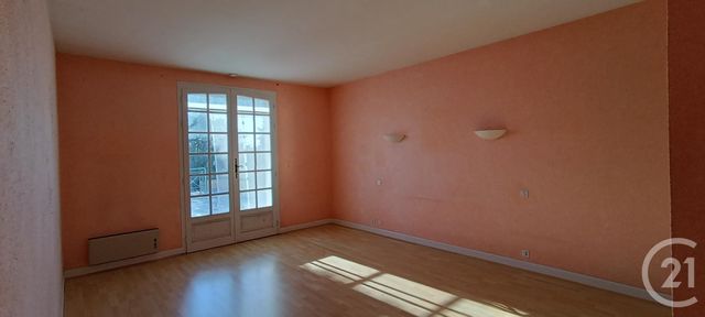 Maison à vendre - 8 pièces - 260 m2 - Pujols - 47 - AQUITAINE