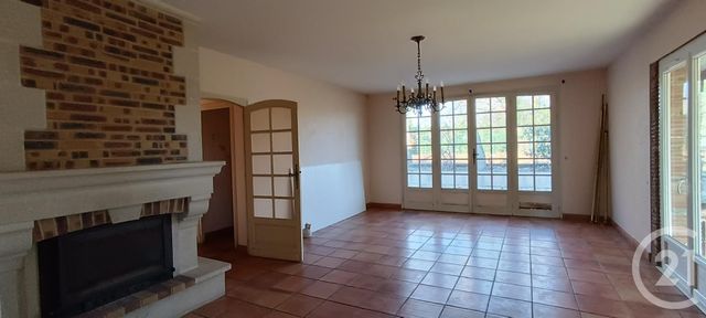 Maison à vendre - 8 pièces - 260 m2 - Pujols - 47 - AQUITAINE