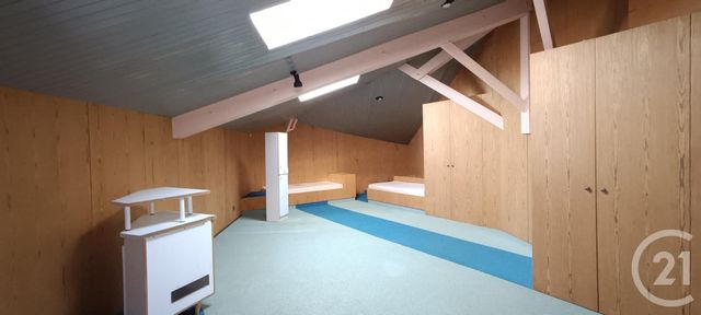 Maison à vendre - 8 pièces - 260 m2 - Pujols - 47 - AQUITAINE