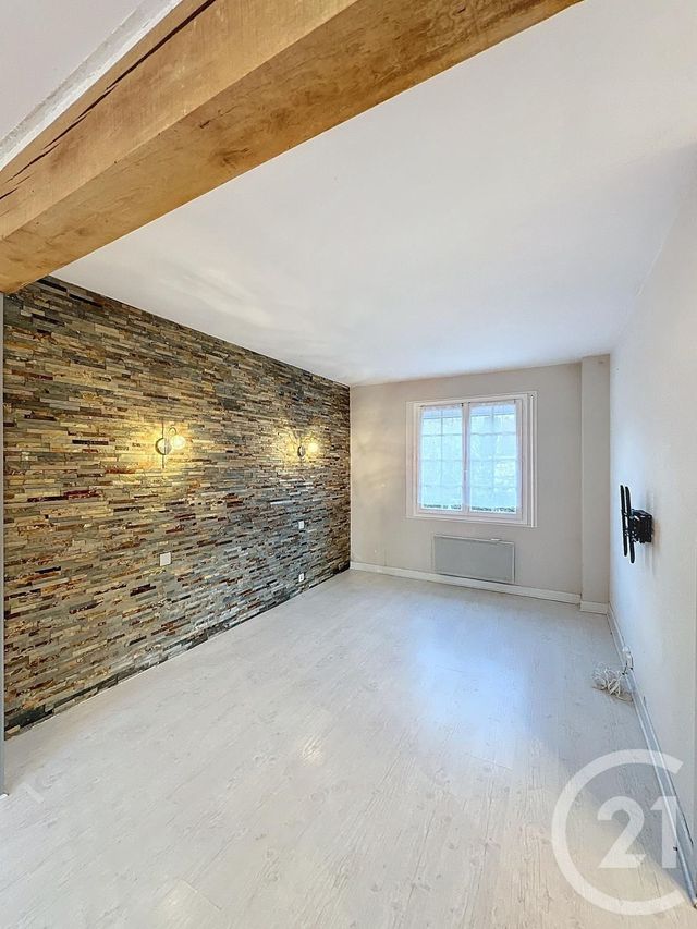 Maison à vendre - 5 pièces - 116,90 m2 - Villeneuve Sur Lot - 47 - AQUITAINE