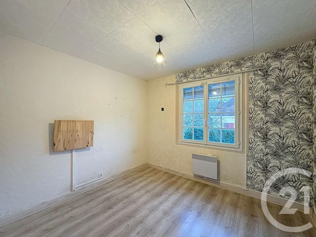 Maison à vendre - 5 pièces - 116,90 m2 - Villeneuve Sur Lot - 47 - AQUITAINE