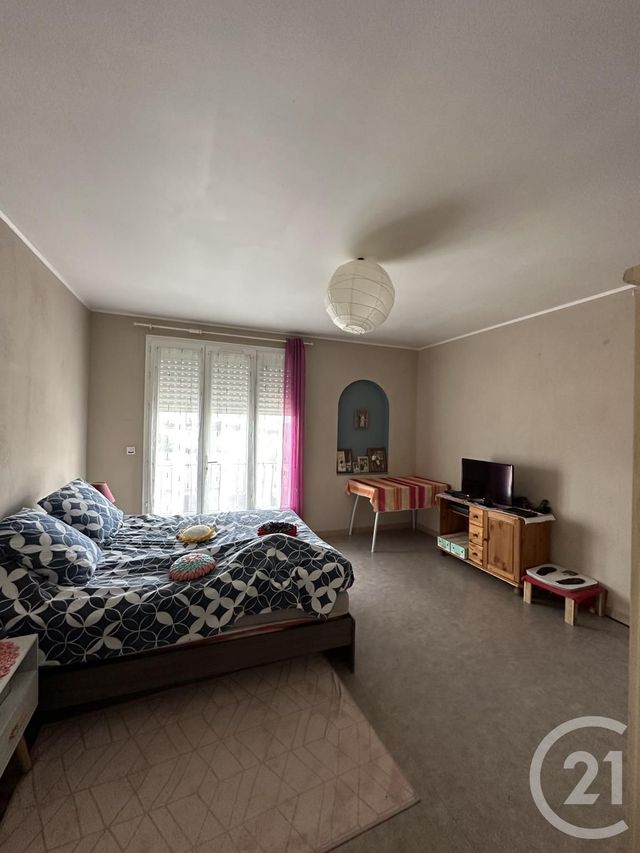 Immeuble &agrave; vendre - 209 m2 - 47 - AQUITAINE