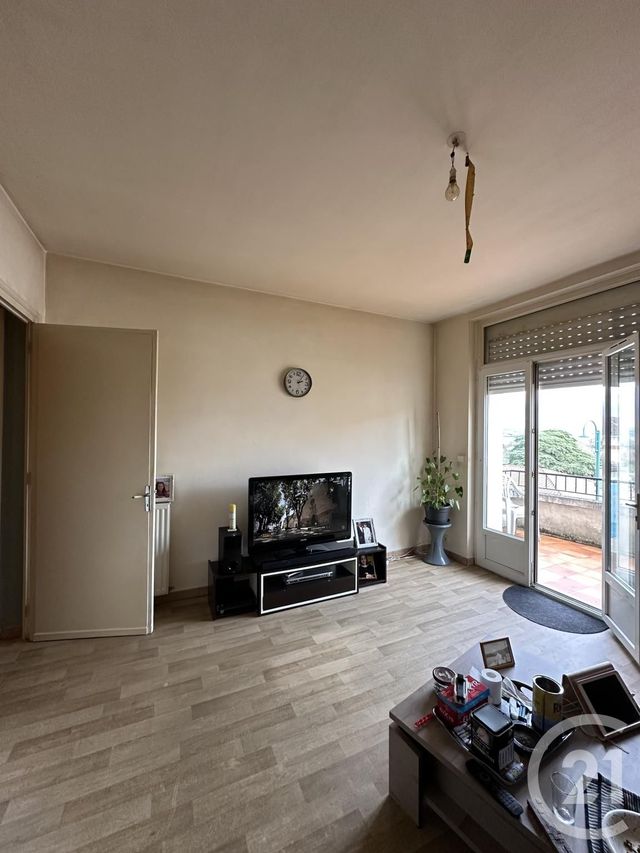 Immeuble &agrave; vendre - 209 m2 - 47 - AQUITAINE
