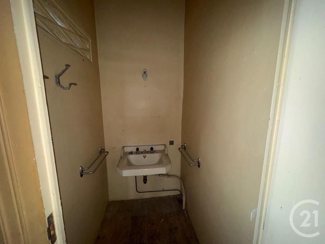 Maison à vendre - 10 pièces - 186,50 m2 - Villeneuve Sur Lot - 47 - AQUITAINE