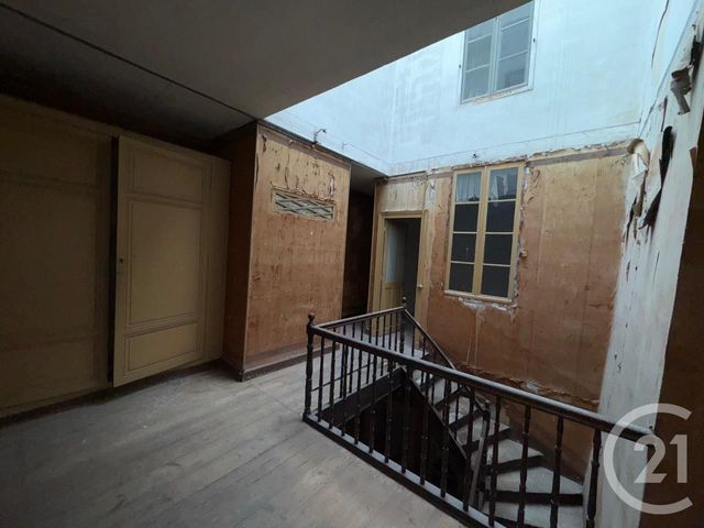 Maison à vendre - 10 pièces - 186,50 m2 - Villeneuve Sur Lot - 47 - AQUITAINE