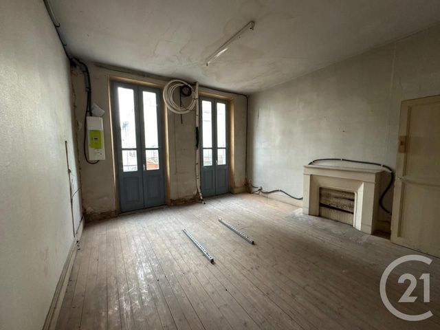 Maison à vendre - 10 pièces - 186,50 m2 - Villeneuve Sur Lot - 47 - AQUITAINE