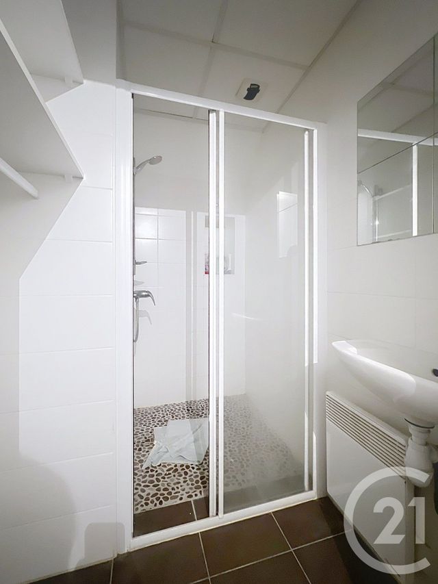 Maison à louer - 5 pièces - 223,30 m2 - Villeneuve Sur Lot - 47 - AQUITAINE