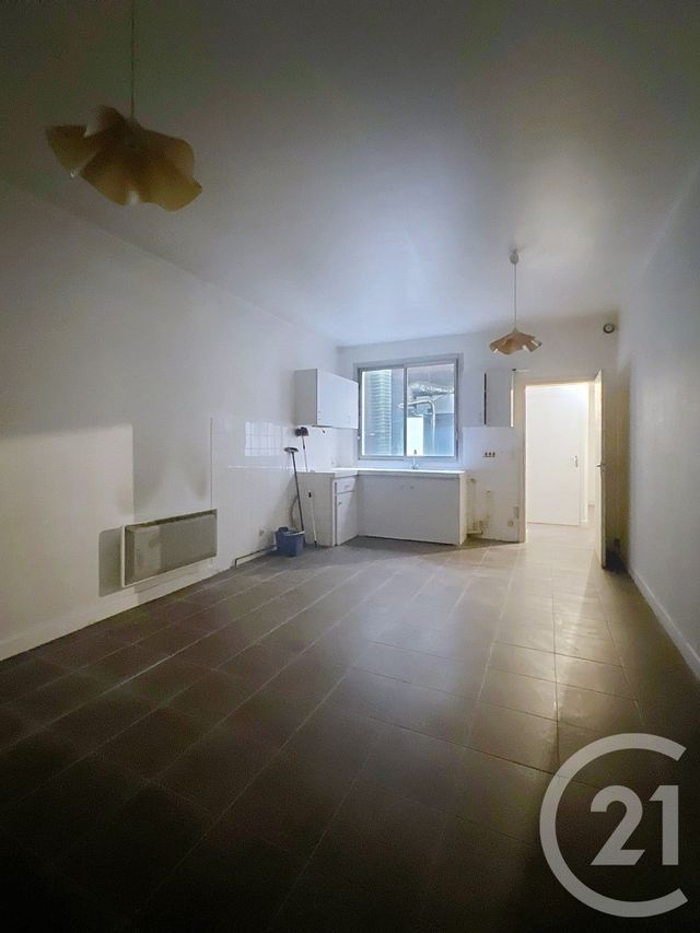 Maison à louer - 5 pièces - 223,30 m2 - Villeneuve Sur Lot - 47 - AQUITAINE