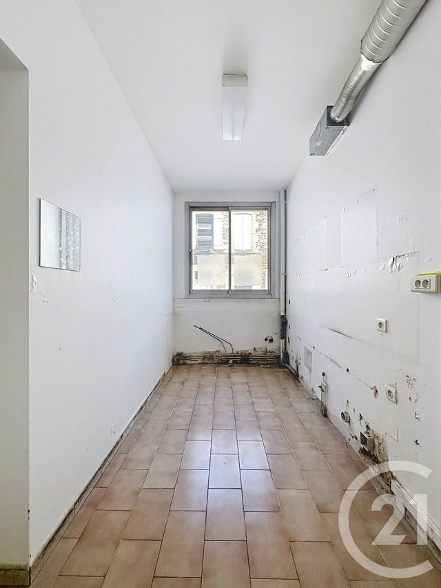 Maison à louer - 5 pièces - 223,30 m2 - Villeneuve Sur Lot - 47 - AQUITAINE