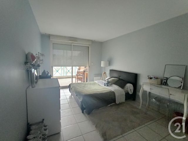 Appartement F2 &agrave; vendre - 3 pi&egrave;ces - 73 m2 - Villeneuve Sur Lot - 47 - AQUITAINE