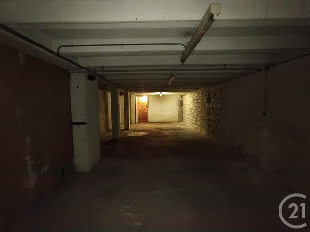 Maison à vendre - 3 pièces - 289,92 m2 - Villeneuve Sur Lot - 47 - AQUITAINE